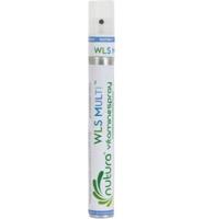 WLS multi vitaminespray 14.4 Milliliter - thumbnail