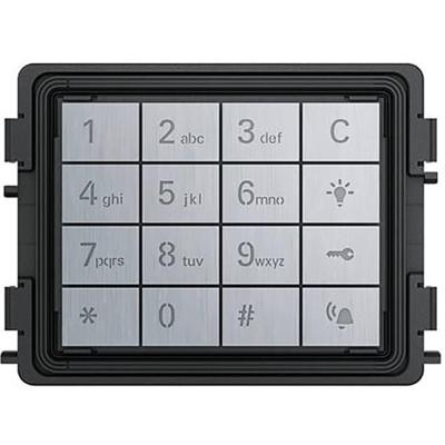 Busch-Jaeger 2TMA200160A0039 Toetsenmodule