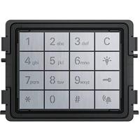 Busch-Jaeger 2TMA200160A0039 Toetsenmodule - thumbnail