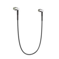 Deity SMA-SMA kabel (45cm) - thumbnail