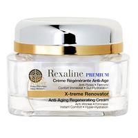 Anti-Veroudering Crème Rexaline Line Killer 50 ml (1 Stuks) - thumbnail