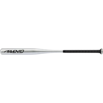 Avento 73CM Honkbal Knuppel 1 Avento 73CM Honkbal Knuppel 1