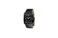 Emporio Armani AR2026 Heren Horloge 36mm 5ATM - thumbnail