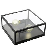 Eglo Landelijke plafondlampCharterhouse - 49392 - thumbnail