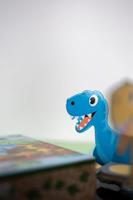 Wins Holland Bordspel monkey - thumbnail