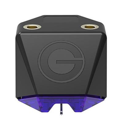 Goldring: E3 Cartridge Moving Magnet