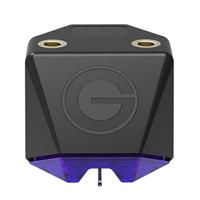 Goldring: E3 Cartridge Moving Magnet - thumbnail