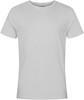 Promodoro CD3077 Men´s T-Shirt - New Light Grey (Solid) - M - thumbnail