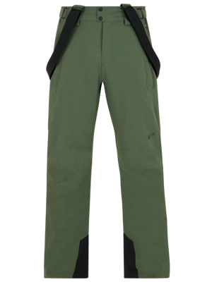 Protest Owens Skibroek Heren Thyme XL