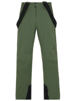 Protest Owens Skibroek Heren Thyme XL - thumbnail