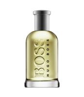 Hugo Boss eau de toilette spray bottled 100ml heren - thumbnail