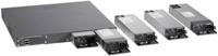 Cisco WS-C2960X-48TS-LL Catalyst 2960-X Switch (48x 10/100/1000 Ethernet Port, 2x SFP, LAN-Lite) - thumbnail