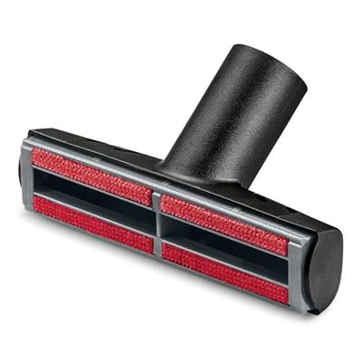 Kärcher Home & Garden 2.863-375.0 Meubelzuigmond 1 stuk(s) Kärcher Home & Garden 2.863-375.0 Meubelzuigmond 1 stuk(s)