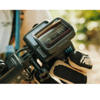 GoPro Anamorphic Lens Mod - thumbnail