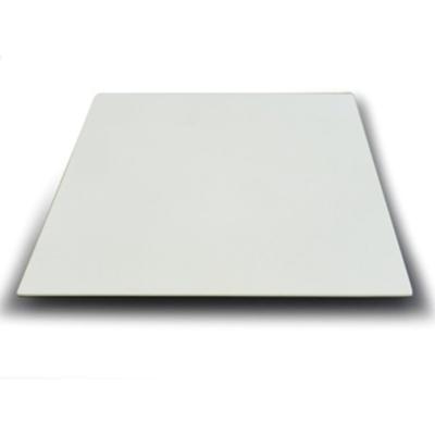 Vasco Design ventiel vierkant Ø 125mm Vasco Design ventiel vierkant Ø 125mm