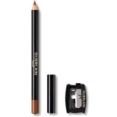 Guerlain Contour G Lip Pencil 1.04 g Lip Liner Dames