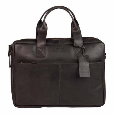 Burkely Jesse Worker-Black