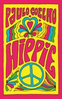 Paulo  Coelho Hippie - thumbnail