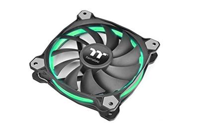 Thermaltake Riing Silent 12 RGB Sync Edition
