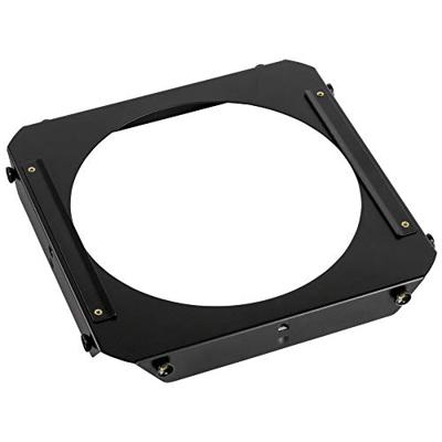 Elinchrom Lightshaper Carrier 21cm