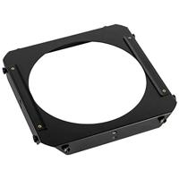 Elinchrom Lightshaper Carrier 21cm - thumbnail