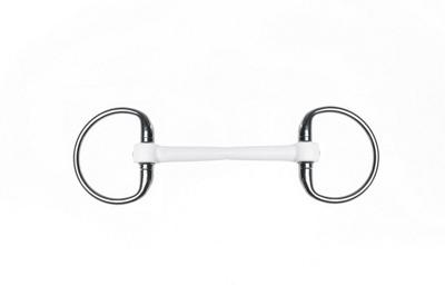 Trust Inno sense flexi soft bustrens maat:12,5 Trust Inno sense flexi soft bustrens maat:12,5