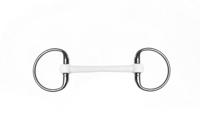 Trust Inno sense flexi soft bustrens maat:13,5 - thumbnail