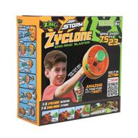 Zing Zyclone Air Storm Zing Ring Blaster - thumbnail
