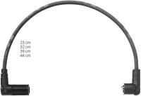 Bougiekabelset ZEF1015 - thumbnail