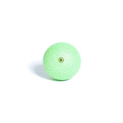 Ball 12