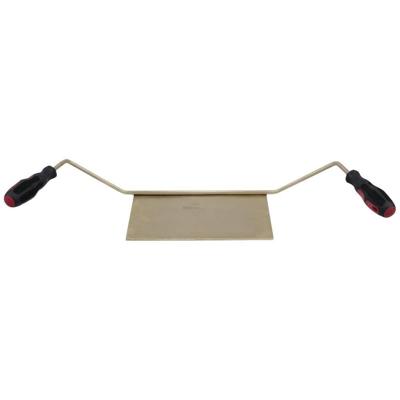 KS Tools 9635705 Trekmes 650 mm 740 Gewicht (kop) 740 g