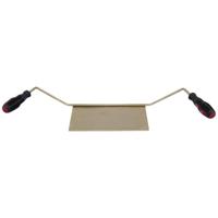 KS Tools 9635705 Trekmes 650 mm 740 Gewicht (kop) 740 g - thumbnail