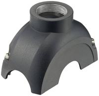Kap 11 12 600 1402 Harting Inhoud: 1 stuk(s) - thumbnail