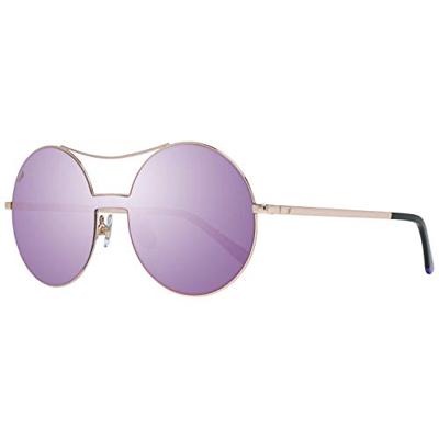 Zonnebril Dames Web Eyewear WE0211-34Z ø 59 mm Zonnebril Dames Web Eyewear WE0211-34Z ø 59 mm