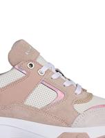 Bullboxer Sneakers ATP001E5L_DSPK Roze -35 maat 35 - thumbnail