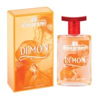 Eau Jeune Demon Eau de toilette Spray 75ml Dames - thumbnail