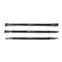 Beta 1479LV/S3 3-delig set multifunctionele breekijzers | vervaardigd uit metaal - 014790100 014790100 - thumbnail