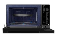 Magnetron met Grill Samsung MC32DB7746KEE1 Wit 900 W 32 L - thumbnail