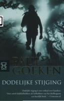 Dodelijke stijging - Paul Goeken - ebook - thumbnail