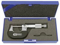 KS Tools 300.0556 3000556 Schroefmaat - thumbnail