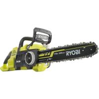 Ryobi RY36CSX35A-150 | 36V | BRUSHLESS | KETTINGZAAG | 35CM | 1x 5,0Ah - 5133004596 - thumbnail