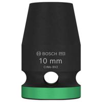 Bosch Accessoires Krachtdop 10 x 40 x 25 mm | M6 | 17,6 mm - 2608003043 - thumbnail