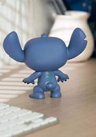 Funko Pop! figuur Disney Stitch - thumbnail