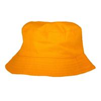 Muts - Oranje - thumbnail