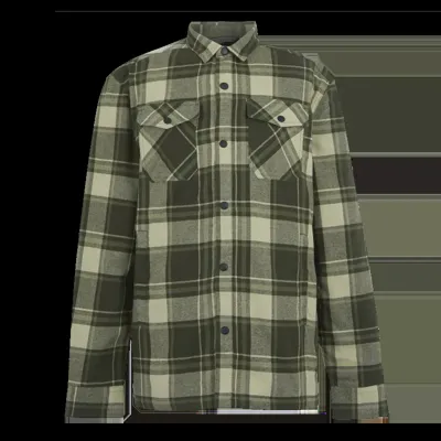 Regatta Spennith Shacket