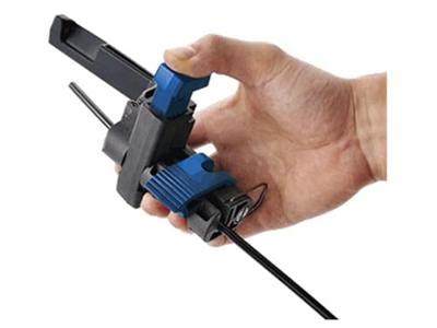 Shimano snij/montagegereedsch. tl-bh62 tbv schijfremleiding Shimano snij/montagegereedsch. tl-bh62 tbv schijfremleiding