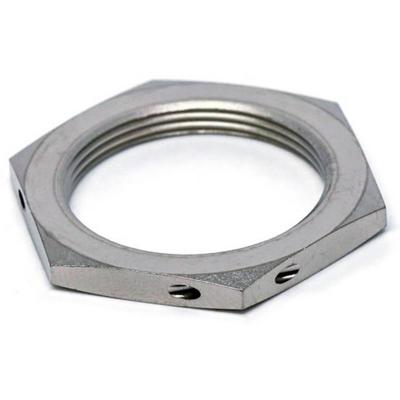 Wildcat TE DE Wildcat 6126-201-1158 TE Connectivity Inhoud: 1 stuk(s) TE DE Wildcat 6126-201-1158 TE Connectivity Inhoud: 1 stuk(s)