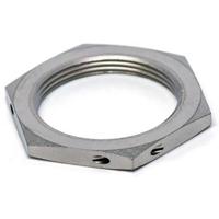 Wildcat TE DE Wildcat 6126-201-1158 TE Connectivity Inhoud: 1 stuk(s) TE DE Wildcat 6126-201-1158 TE Connectivity Inhoud: 1 stuk(s) - thumbnail