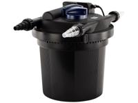 Oase FiltoClear 6000 vijverfilter - thumbnail