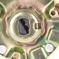 101 OCTANE contactslot end lock 101.octane - thumbnail